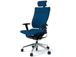 Cg[L Xs[i`FA NX wbht {̃A~ I lCr[