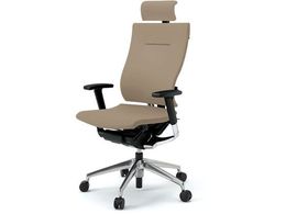 Cg[L Xs[i`FA NX wbht {̃A~ I CG[