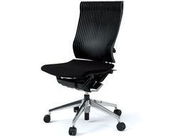 Cg[L Xs[i`FA GXg}[ {̃A~ I ubN