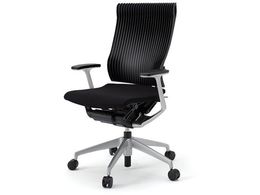 Cg[L Xs[i`FA GXg}[ {̃Vo[ T^I ubN