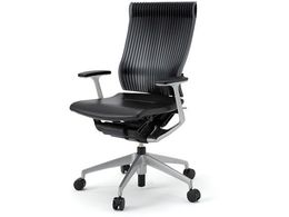 Cg[L Xs[i`FA GXg}[ {̃Vo[ T^I O[