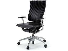 Cg[L Xs[i`FA GXg}[ {̃Vo[ T^I ubN