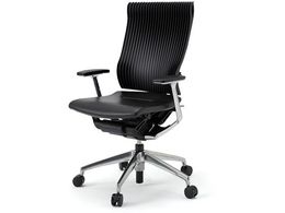 Cg[L Xs[i`FA GXg}[ {̃A~ T^I ubN