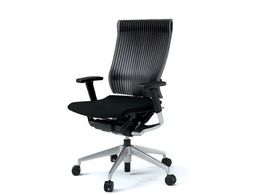 Cg[L Xs[i`FA GXg}[ {̃Vo[ I O[