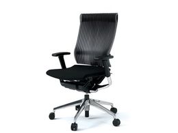 Cg[L Xs[i`FA GXg}[ {̃A~ I O[