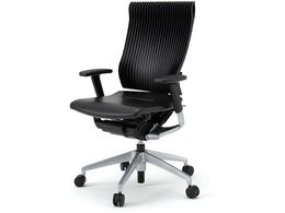 Cg[L Xs[i`FA GXg}[ {̃Vo[ I ubN