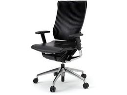 Cg[L Xs[i`FA GXg}[ {̃A~ I ubN