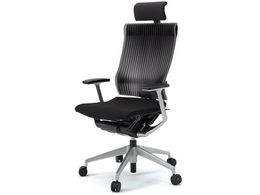 Cg[L Xs[i`FA GXg}[ wbht {̃Vo[ T^I O[