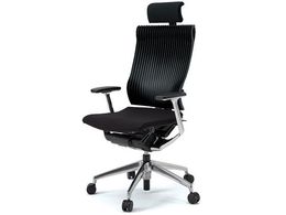 Cg[L Xs[i`FA GXg}[ wbht {̃A~ T^I ubN