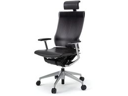 Cg[L Xs[i`FA GXg}[ wbht {̃Vo[ T^I O[