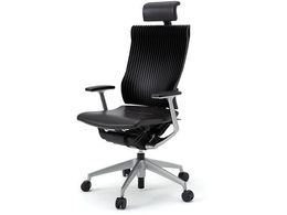 Cg[L Xs[i`FA GXg}[ wbht {̃Vo[ T^IubN