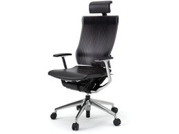 Cg[L Xs[i`FA GXg}[ wbht {̃A~ T^I O[