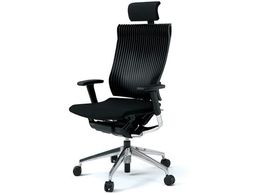 Cg[L Xs[i`FA GXg}[ wbht {̃A~ I ubN