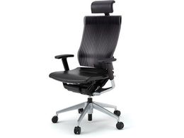 Cg[L Xs[i`FA GXg}[ wbht {̃Vo[ IO[