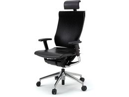 Cg[L Xs[i`FA GXg}[ wbht {̃A~ I ubN