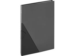 LOW Wbc NA[t@C A4^e 20|Pbg  8832-BK