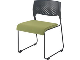 LUCKILA DDX^bLO3 BKr O[ HPF0101-19BGR