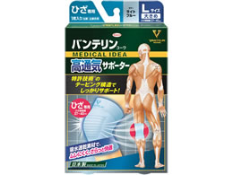 ���a �o���e�����R�[�����ʋC�T�|�[�^�[ �Ђ��p�傫�� ���C�g�u���[