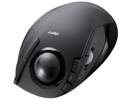 GR gbN{[}EX lw 8{^ `g@\ M-DT1DRBK