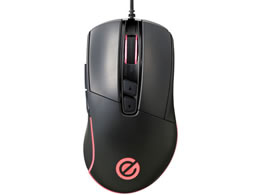 GR Q[~O}EX L 5{^ eX|[c M-G01URBK