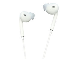 GR AirPods CzJo[ P-APEPICR