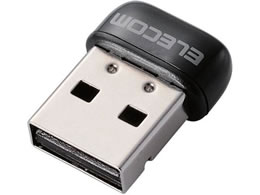 GR LANA_v^[ 433Mbps WDC-433SU2M2BK