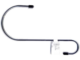 WAKI SJ N[ ό` 100(6~37~250mm) 324400