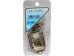 WAKI pb` rN^[ SK-402