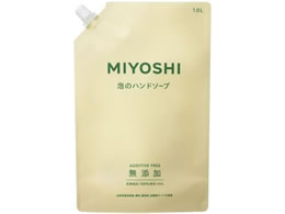 ~VΌ Y Ãnh\[v XpEg 1L