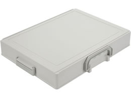 �N�c�� �������� �z���C�g BX009WH