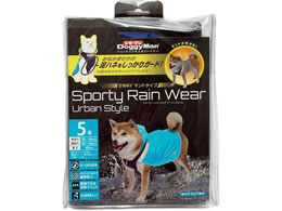 hM[}nV X|[eB[CEFA A[oX^C 5 u[~lCr[