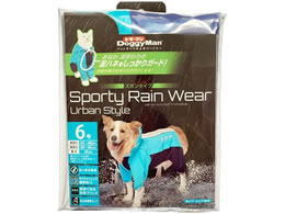 hM[}nV X|[eB[CEFA A[oX^C 6 u[~lCr[