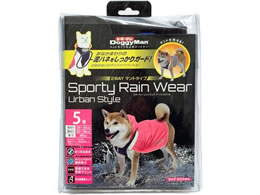 hM[}nV X|[eB[CEFA A[oX^C 5 sN~lCr[