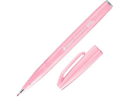 ؂Ă M^b`TCy y[sN SES15C-P3