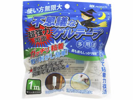 SDI�W���p�� �s�v�c�ȃQ���e�[�v ����2mm ��30mm�~����1m