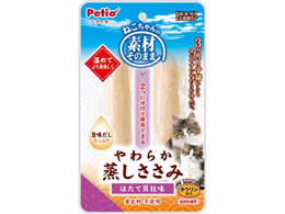 fނ̂܂ ˂̃JTT~z^eL2{