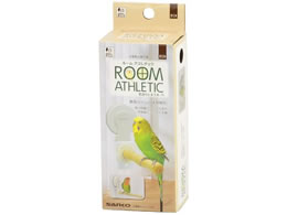 OW [AX`bN ӂ̂Ƃ܂ 15