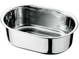 �q���V���E �R���p�N�g�􂢂��� �I�[�o���^ (�S���r�t) CAO-20