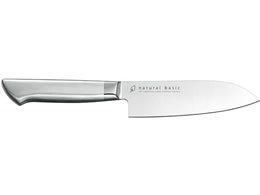 �q���V���E �i�`�������x�[�V�b�N �I�[���X�e�����X�L�b�`���i�C�t �v�`�O���140mm