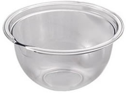 qVE NA{[ 13cm (ڐt) CBL-13