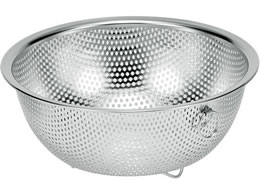 qVE cheffs bowlXeXtp`O{E Ot 18cm