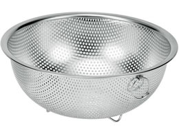 qVE cheffs bowlXeXtp`O{E Ot 21cm