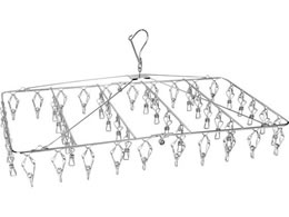 qVE ܂肽 XeXs`nK[p^ 48s` SHS-48F