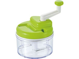 �q���V���E �蓮����]�݂���؂�� �x�W�J�b�^�[ HVC-200