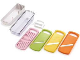 �q���V���E ���R�u��������Z�b�g �x�W�X�� YVS-203