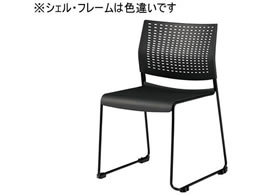 IJ Pbe `FA v[ Vo[t[ zCgVF 8105WA GB03