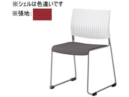 IJ Pbe `FA pbh Vo[t[ ubNVF bh