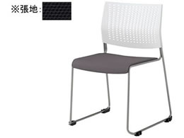 IJ Pbe `FA pbh Vo[t[ zCgVF ubN