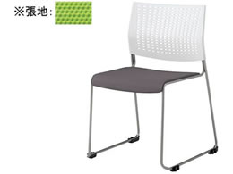 IJ Pbe `FA pbh Vo[t[ zCgVF CO[