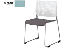 IJ Pbe `FA pbh Vo[t[ zCgVF Z[W